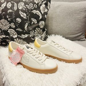 Sam & Libby Addie Sneakers 9